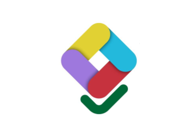 Logo Aula del Futuro